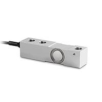 KERN CT 750-3Q1 Shear Beam Measuring Cell (750 kg)