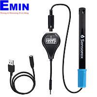 TDS Meter Repair Service