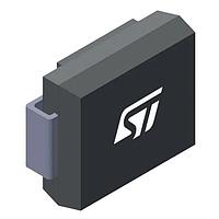 STMicroelectronics SMC30J28A TVS Diodes 3000 W, 28 V TVS in SMC