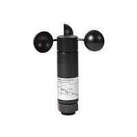 Carlo Gavazzi DWSVDAC13 Industrial Motion & Position Sensors WIND VELOCITY SENSOR UNIVERAL