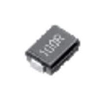 Alpha Electronics NMP250R0D Metal Foil Resistors NMP250R0D BULK PACK THERMOSENSITIVE