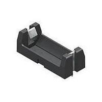 Keystone Electronics 1017 Tray Lithium Holder 1028 THM