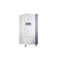 Labstac CS113 Drug Stability Test Chamber (400 L)
