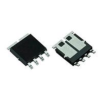 Vishay Siliconix SQJB44EP-T1_GE3 MOSFETs DUAL N-CHANNEL 40-V (D-S) MOSFET