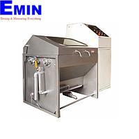 XHinstruments XHF-JY Laboratory Jig Dyeing Machine (φ160-φ180mm)