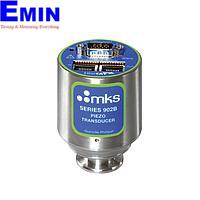 MKS 902B Absolute Piezo Vacuum Pressure Transducers (NW16 ISO-KF; EtherCAT/analog)