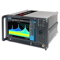Spectrum Analyzers Repair Service