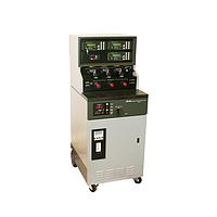 MKS PVS6F Portable Vacuum Calibration System (10^5~1000 mmHg)