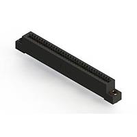 EDAC 392-033-521-103 Standard Card Edge Connectors Card Edge Connector