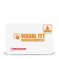 Development Software