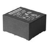 Schaffner FN405-1-02 Power Line Filters LO PRO PCB MOUNT 1A
