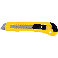 Stanley 10-143-S Knife