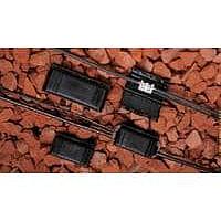 Raychem - TE Connectivity GHFC-2-90(B100) Splices H-CONN GEL CVR MAIN#2-2/0 TAP#14-2