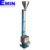 Coating Mandrel Bending Testers