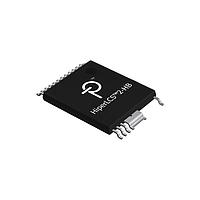 Power Integrations LCS7265C-TL Converters 220 W, 600 V