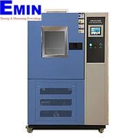 Lonroy LR-B013 Ozone Aging Chamber (RT+10℃～60℃)