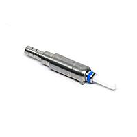 Amphenol FSI M801-SU2N Circular MIL Spec Contacts ARINC 801 SM No Pull Proof Termini