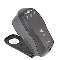 Xrite ci51 Handheld Sphere Spectrophotometer (400nm-700nm, 0.01%, 0.30)