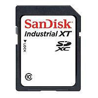 SanDisk SDSDAA-032G SD Cards WD/SD 32GB Class 4 SD Card