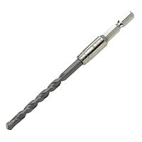 TOP Kogyo ECD-6.5 Concrete Drill Bit (6.5mm)