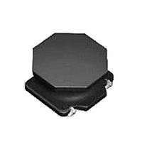 TAIYO YUDEN LLDND3030KKT6R8MM Wire-wound Metal Power Inductor INDUCTOR,SMD HIGH CURRENT,METAL CORE,0,6.8uH,20%
