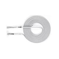 Omron Automation and Safety P2RV-A100C Accessories and Hardware Cable 1M 10x P2RVC-8-O-F