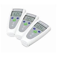 Dissolved Oxygen Meter Calibration Service