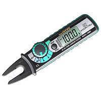 KYORITSU 2300R Clamp Meter (100A AC; ±100A DC; True RMS)