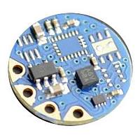TinyCircuits ASL2002 Accelerometer Sensor TinyLily Accelerometer