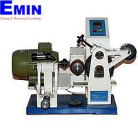 Lonroy LR-A014 AKRON Abrasion Tester (2 lb 6 lb)