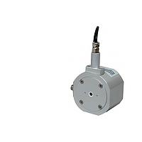 Gigahertz-Optik ISD-3P-IGA-1 Integrating sphere detector (BNC connector, 800 nm - 1800 nm)