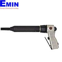 Kawasaki KPT-F4 Flux Chipper