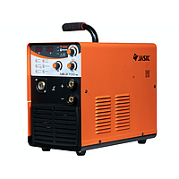 JASIC NB270D J346 MIG Welding Machine
