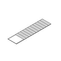 Entrelec - TE Connectivity 1SNA235837R0000 DIN Rail Terminal Blocks VYT0512