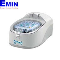 Benchmark myFuge 12 Mini Centrifuge (5500 rpm/2000 xg)