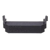 Omron Electronics XG4S-1604 Accessories Strain Relief for XG4E Socket 16Pin