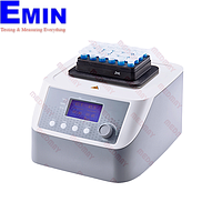 Heating plates, Hotplate