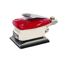 KAWASAKI KPT-170F D/A SANDER 