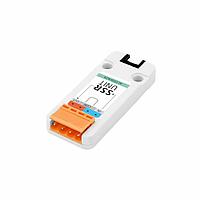 Other Development Tools