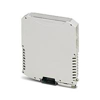 PHOENIX CONTACT 2713599 Housing, Electronic ME MAX17.5 2-2 KMGY ELE HSG17.5MM12P4X3