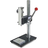 Sauter TVP Distance test stand (500N)