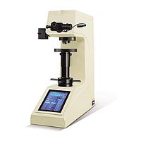 Lonroy HVS-50ET Touch Screen Digital Vickers Hardness Tester (5-5000hv)