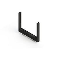 EDAC 357-028-442-268 Standard Card Edge Connectors Card Edge Connector