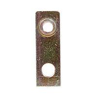 Eaton 51-2220 Contactor Accessories LINK ASSY