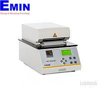 Labthink HST-H6 Heat Seal Tester