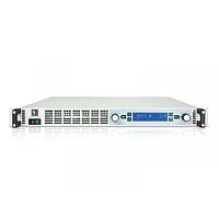 EA Elektro-Automatik PS 9500-10 1U Programmable Laboratory DC Power Supply (500V; 10A; 1500W)