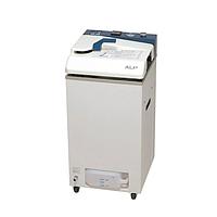 ALP TR-24LB Laboratory Autoclave (105℃-127℃, 22L)