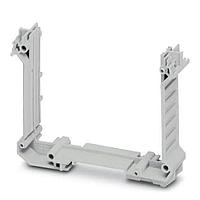 PHOENIX CONTACT 2901181 Enclosures for Industrial Automation ME 45 UTM G KMGY