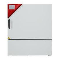Karg KMF240 Constant climate chamber (-10 ~100°C, 10 ~98 %RH)