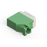 EDAC 516-038-540-326 Connectors Rack & Panel Connector